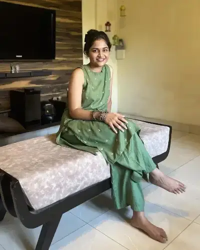 Jhalrapatan Call Girls