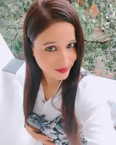 Call Girls in Jhalrapatan