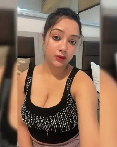 Call Girls Service Jhalrapatan