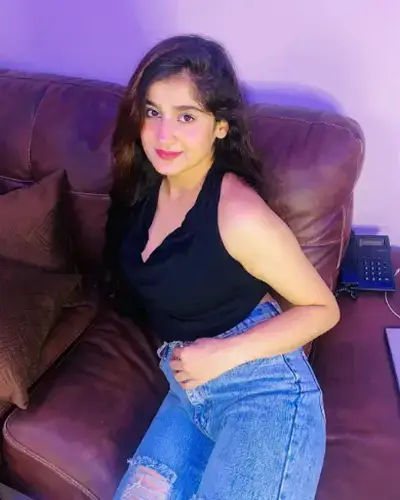 Call Girls Jhalrapatan