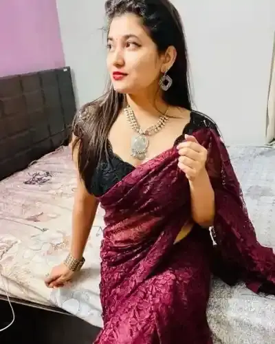Jhalrapatan Call Girl