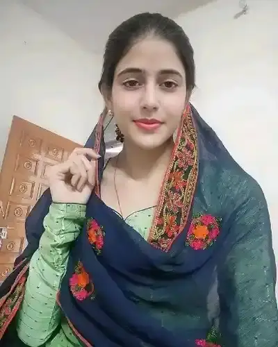 Call Girl Jhalrapatan