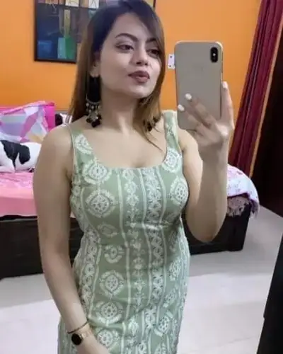 Call Girl in Jhalrapatan