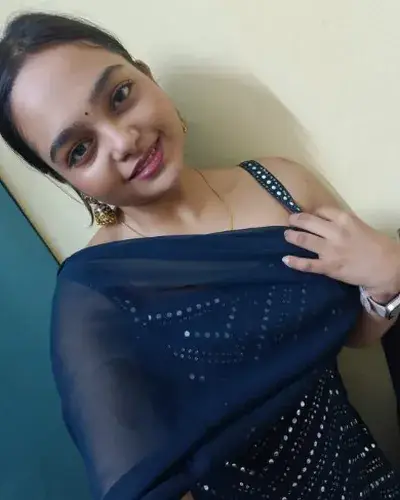 Jhalrapatan Escorts Service