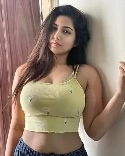 Escorts Jhalrapatan