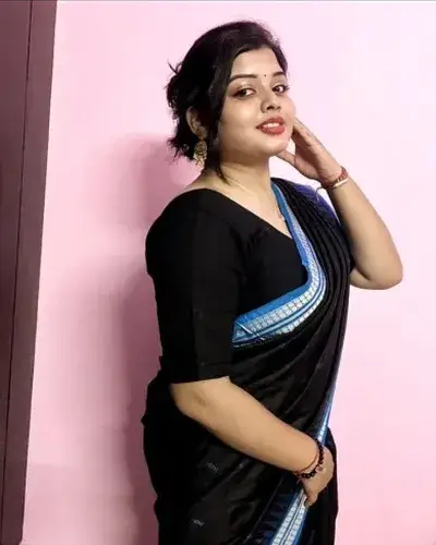 Escorts Service Jhalrapatan