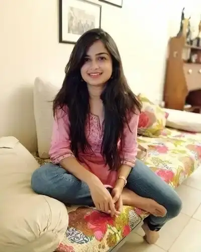 Jhalrapatan Escorts
