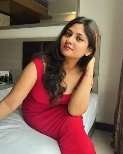 Call Girls Jhalrapatan Cash On Delivery
