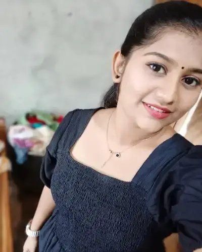 Call Girls Jhalrapatan Cash On Delivery