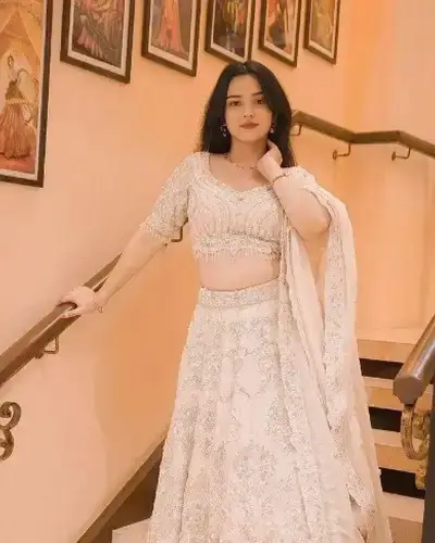 Escort Service In Jhalrapatan