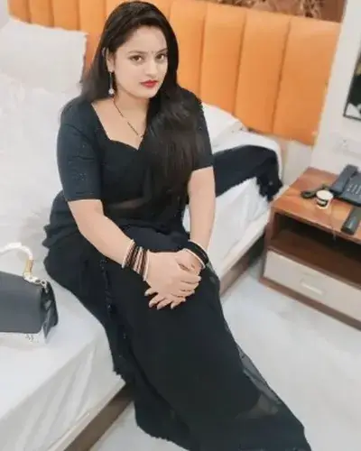 Escort Service Jhalrapatan