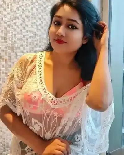 Escort Jhalrapatan